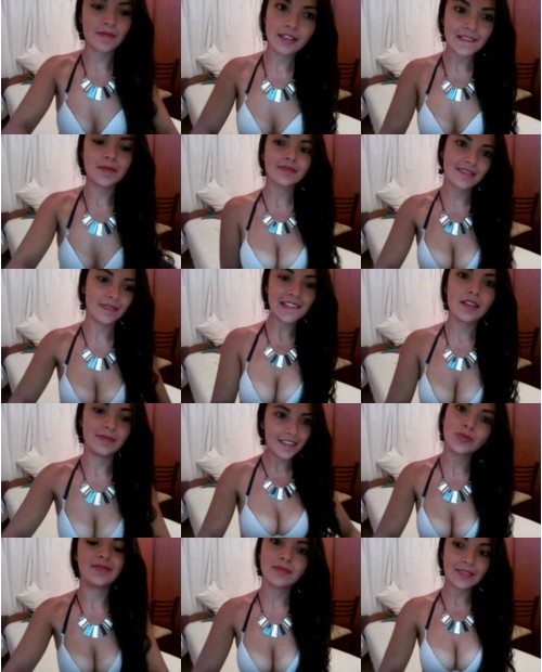 Download Video File: myfreecams hannasexyhot