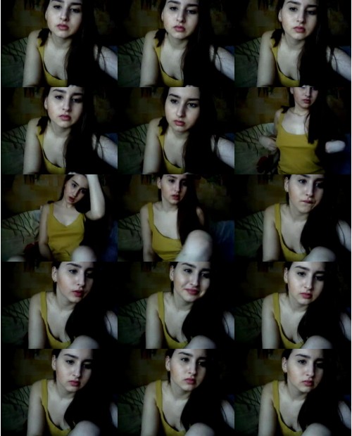 Download Video File: myfreecams happy kate