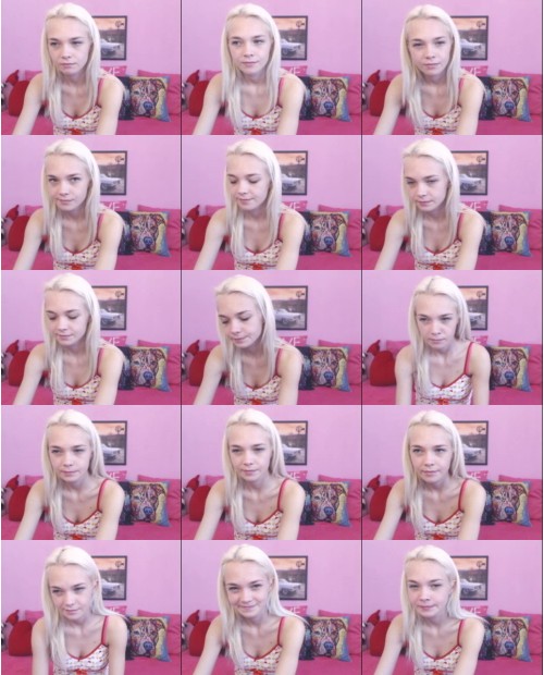 Download Video File: myfreecams happyanna
