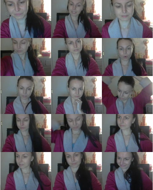 Download Video File: myfreecams happyjul