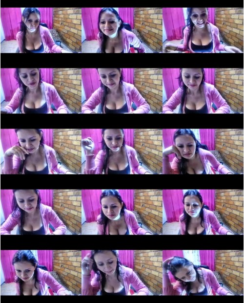 Download Video File: myfreecams happyxxxsun