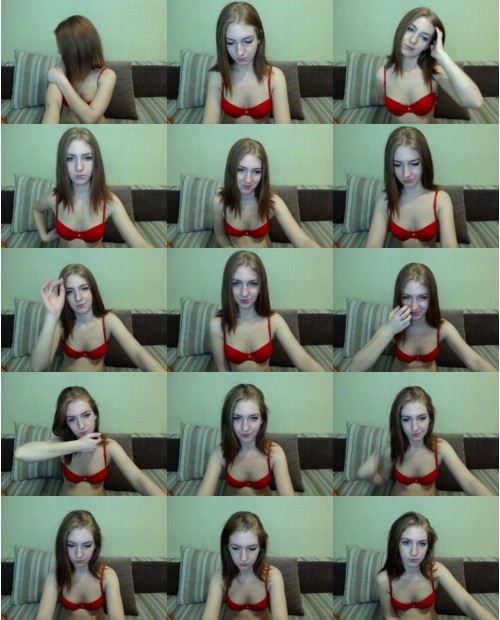 Download Video File: myfreecams harli x