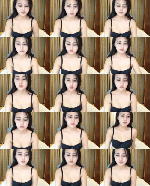 Download Video File: myfreecams harunny