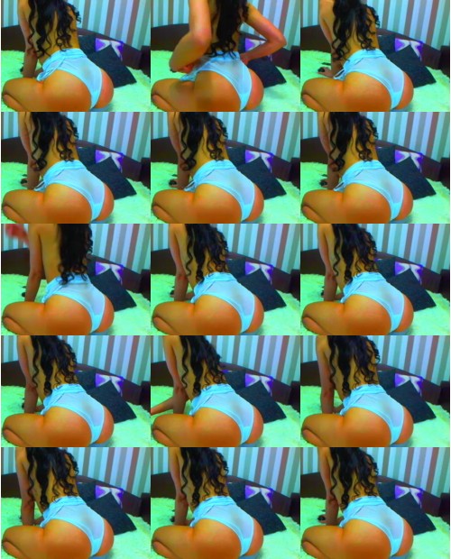 Download Video File: myfreecams heaven lips