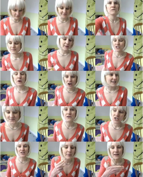 Download Video File: myfreecams helen heights