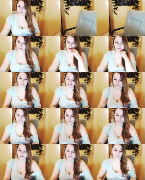 Download Video File: myfreecams helen marly