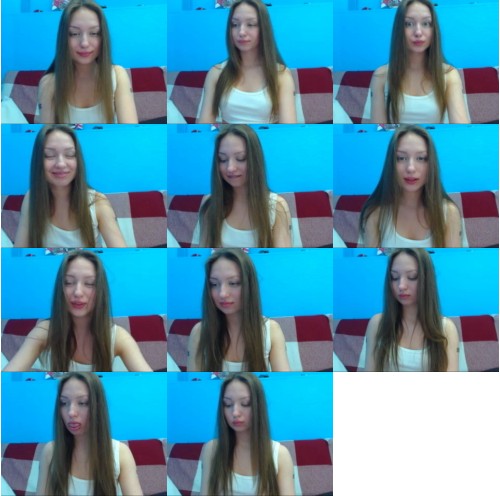 Download Video File: myfreecams helen may