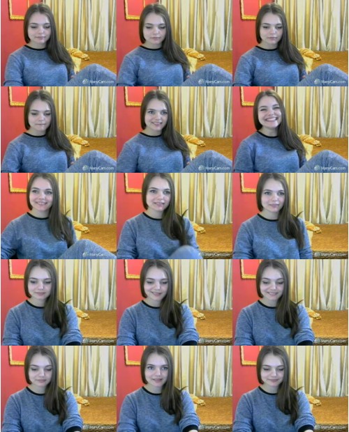 Download Video File: myfreecams helen walsh