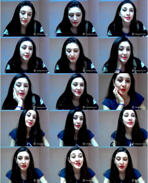 Download Video File: myfreecams helenlike