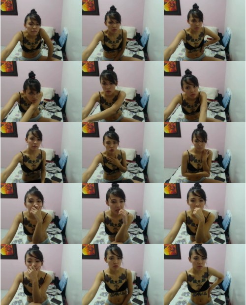 Download Video File: myfreecams heydi lee