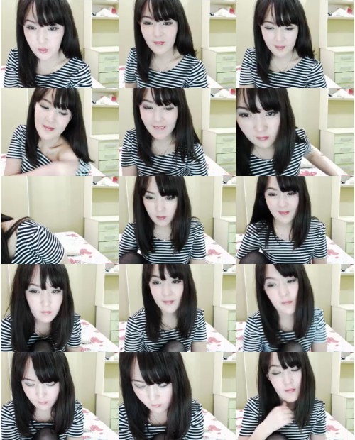 Download Video File: myfreecams hi suii