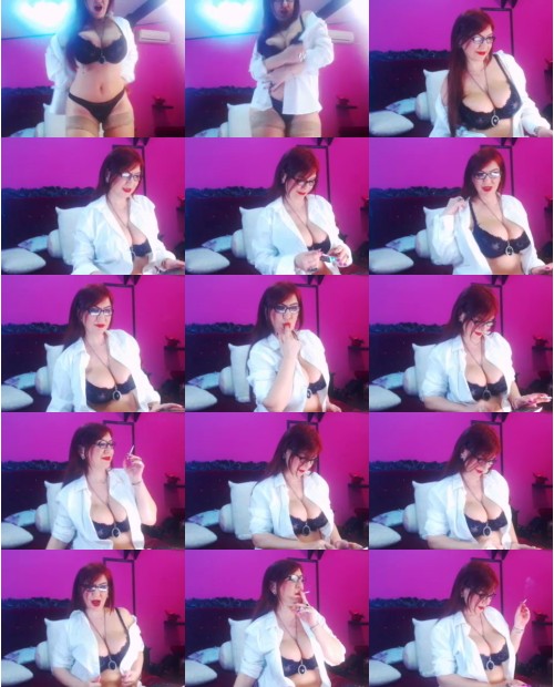 Download Video File: myfreecams highclassmilf