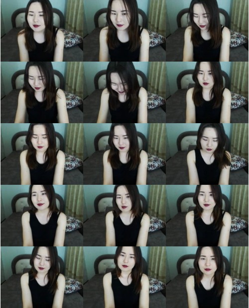 Download Video File: myfreecams hiromi 