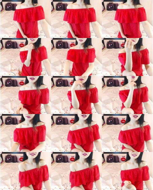 Download Video File: myfreecams hiroshi sun