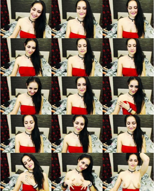 Download Video File: myfreecams hogmeat