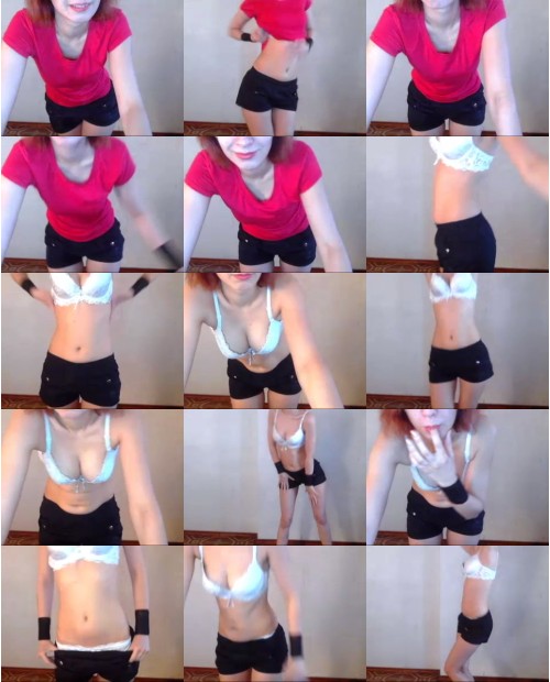 Download Video File: myfreecams holli love