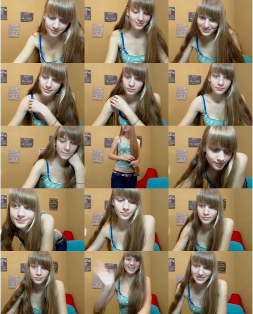 Download Video File: myfreecams holly2dolly