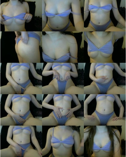 Download Video File: myfreecams hollycandy