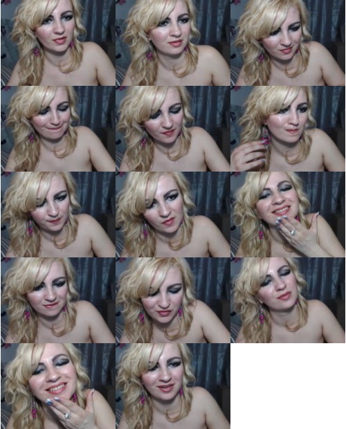 Download Video File: myfreecams honey lia