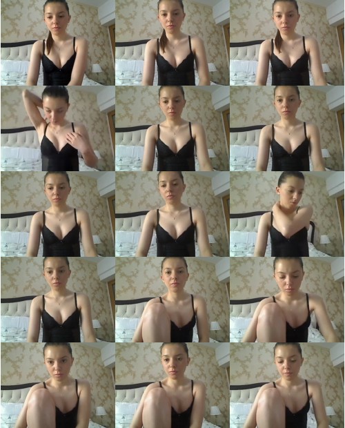 Download Video File: myfreecams honeydove89