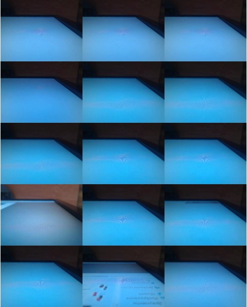Download Video File: myfreecams honeypumpkin