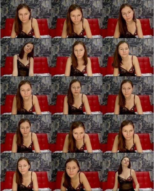 Download Video File: myfreecams horny lolly