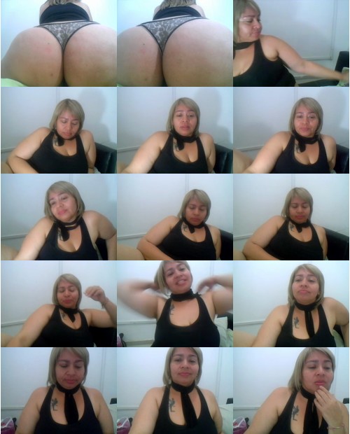Download Video File: myfreecams hotboobsmilf