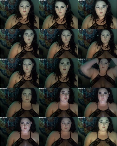 Download Video File: myfreecams hotboxofox