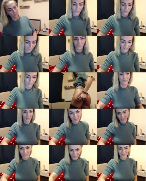 Download Video File: myfreecams hotbunny4you
