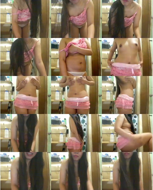 Download Video File: myfreecams hotcleo