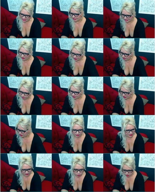Download Video File: myfreecams hotcougar