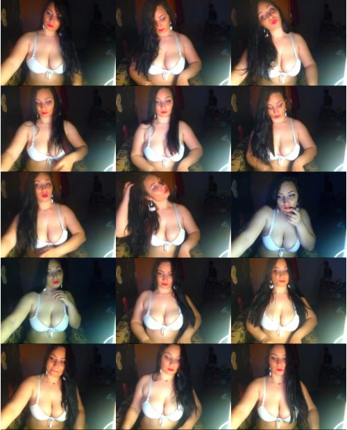 Download Video File: myfreecams hoterika