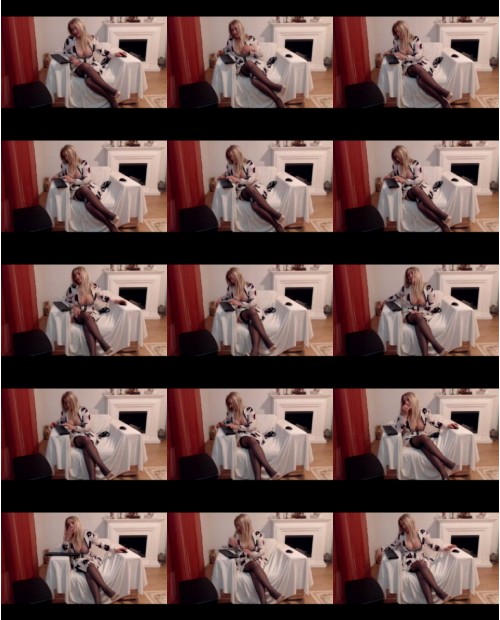 Download Video File: myfreecams hothellene