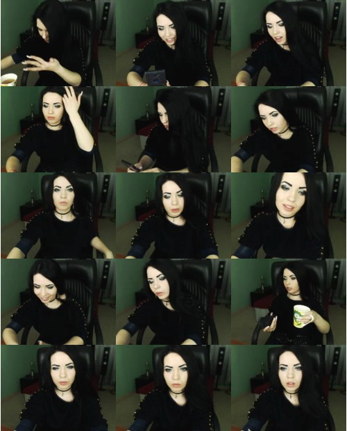 Download Video File: myfreecams hotlinda1