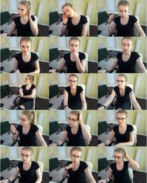 Download Video File: myfreecams hotmaryx