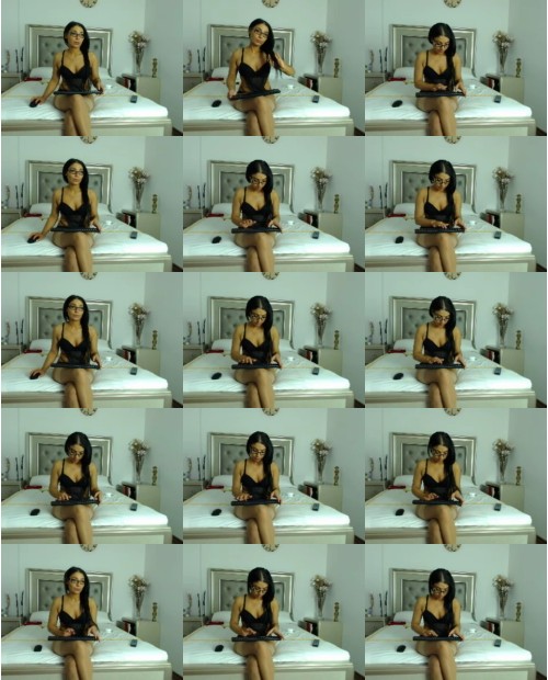 Download Video File: myfreecams hotmilfyxxx
