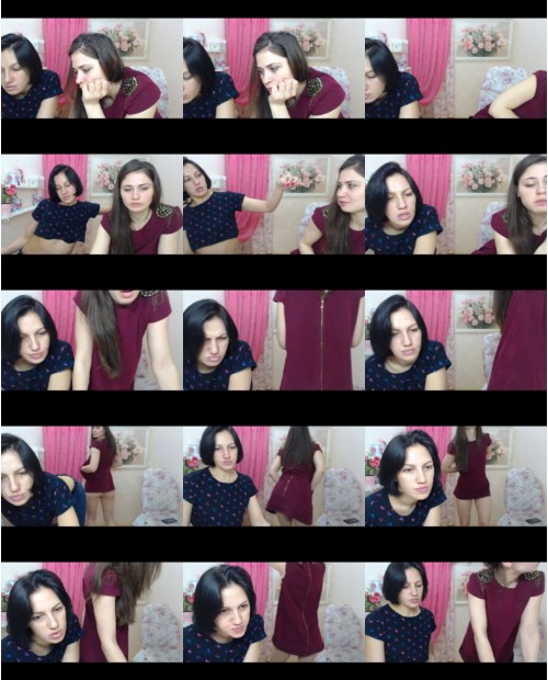 Download Video File: myfreecams hottbabies
