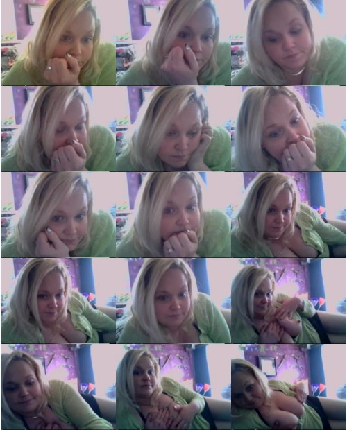 Download Video File: myfreecams hottcarma
