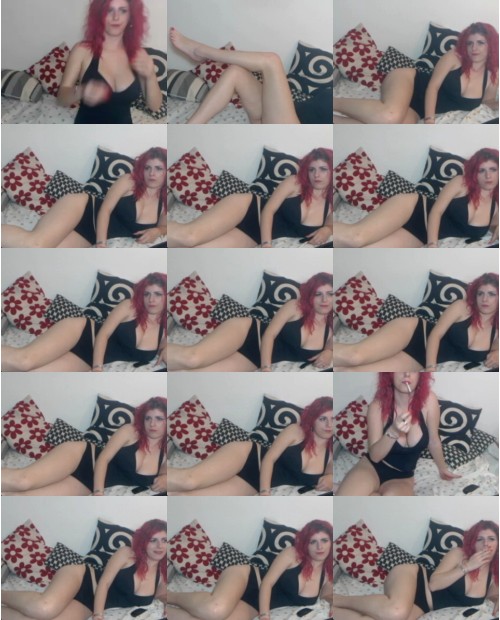 Download Video File: myfreecams hottestshow18