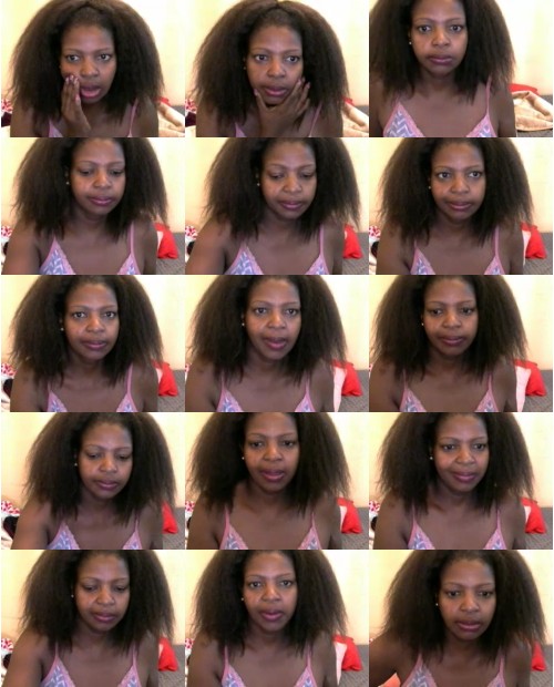 Download Video File: myfreecams hugemelon