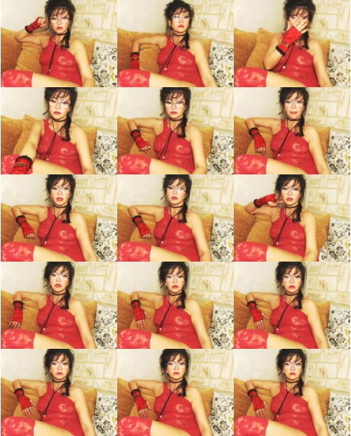 Download Video File: myfreecams huntingprey