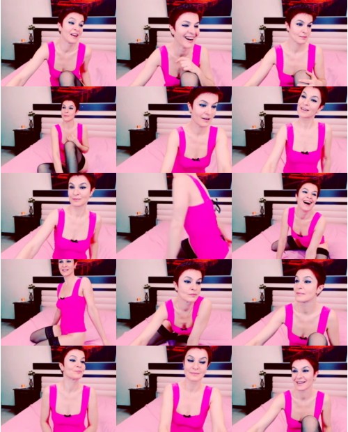 Download Video File: myfreecams hypnotycmiki