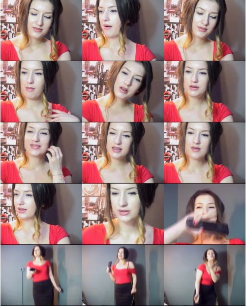 Download Video File: myfreecams iamjoyful