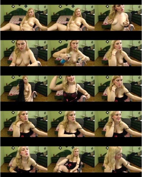 Download Video File: myfreecams idesiremoree