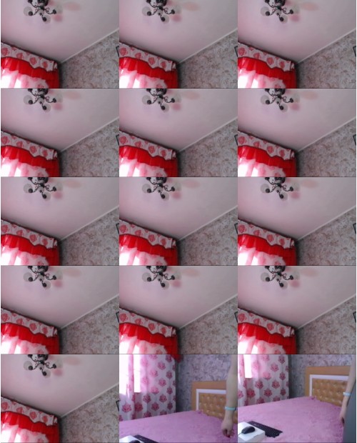 Download Video File: myfreecams ievermetyou