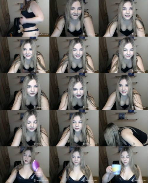 Download Video File: myfreecams imfanny girl