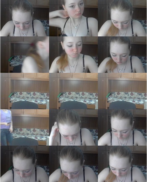 Download Video File: myfreecams in my mined