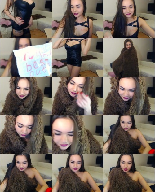 Download Video File: myfreecams incredibleeee