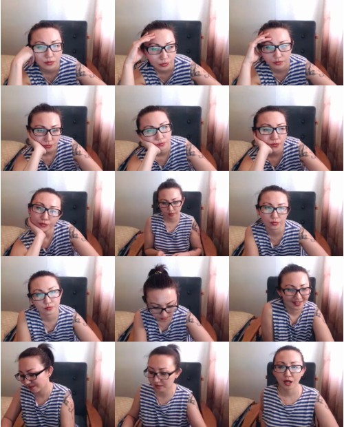Download Video File: myfreecams incrediblehot