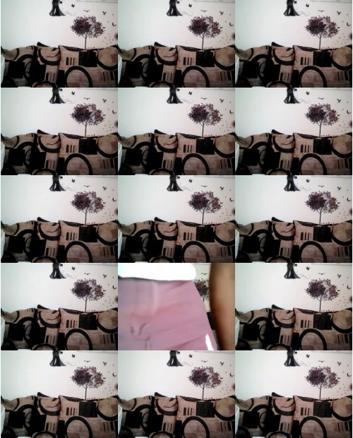 Download Video File: myfreecams indiandelux